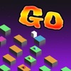 Go Shape Jumping icon