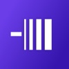 Workout Volume Tracker - Volu icon