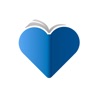 Memorize By Heart app icon - Education app for iPhone