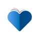 Memorize By Heart app icon - Education app for iPhone