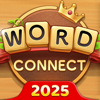 Word Connect ¤ - ZenLife Games Pte. Ltd.