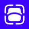 Discover an exciting world of live streams, engage in live game streaming, chat with people globally, and go live to become a social media influencer—all on BOOM LIVE