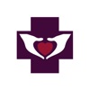 Texoma Medical Center icon