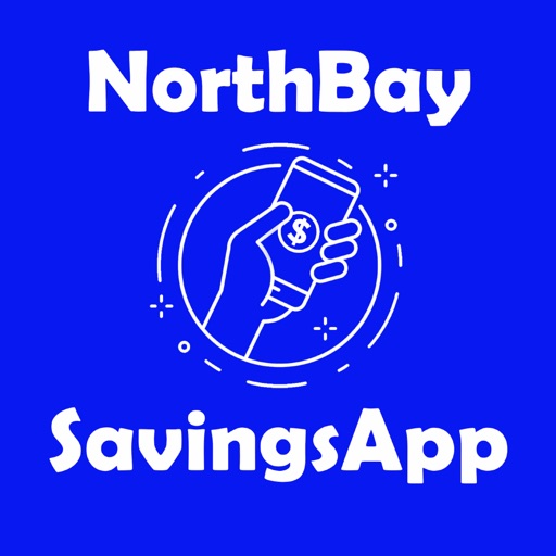 North Bay Savings App