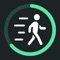 Ready to take control of your fitness journey