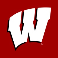 Wisconsin Badgers