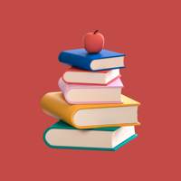 Swedish Letters And Words