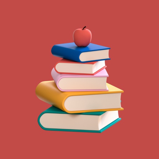 Swedish Letters And Words