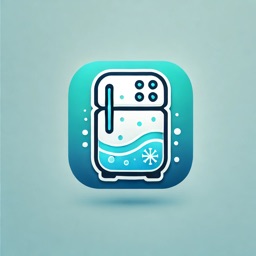 ChillMate