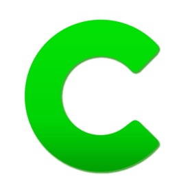 螢幕擷取畫面 (5) Cargenta