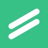 JobSwipe - Get a Better Job icon