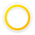 Insta360