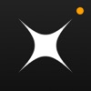 VisionCam - Background Eraser app icon - Photo & Video app for iPhone