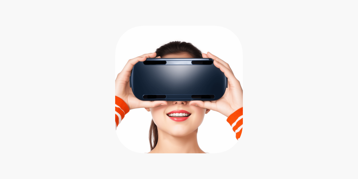 Vr movies iphone discount