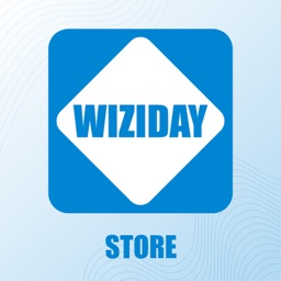Wiziday Store