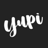 Yupi: Make friends icon