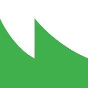 Ebbinghaus Planner - StudyPlan