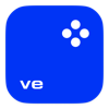 Video Editor Movavi: Edit - Movavi Emea LLC