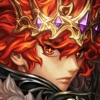 ASTRA: Knights of Veda