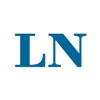 LA NACION icon