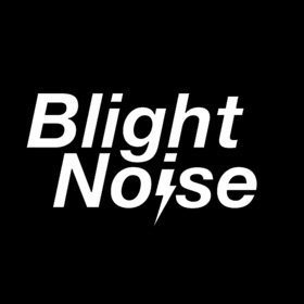 螢幕擷取畫面 (3) Blight Noise