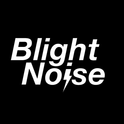 Blight Noise