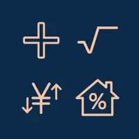 SuperCalculator-Converter