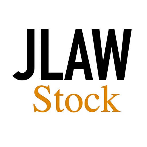 JLawStock