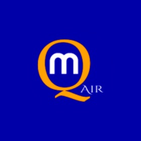 螢幕擷取畫面 (4) MQAir