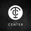 The Center Denver Dispo icon