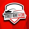 Street Rent A Car