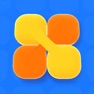 Get Blocks & Ropes for iOS, iPhone, iPad Aso Report