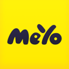 MeYo : Party Video Stream - Meyo Team