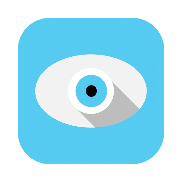 ‎Overlyvisual Wallpapers on the Mac App Store