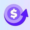 200 Payday Cash Advance Loans icon
