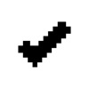 Cuspart: Grammar AI icon