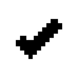 Cuspart: Grammar AI