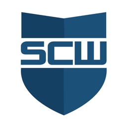 SCW Shield