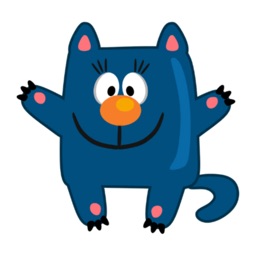 Brainy Kids games Puzzle game
