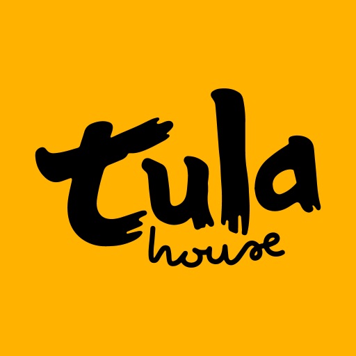 Plant Shop by Tula House