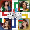 Ludo Online Multiplayer Game icon