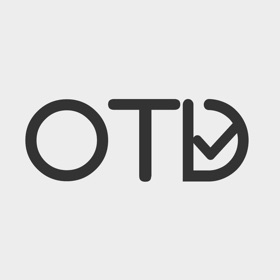 OurTodo-todo list with friends