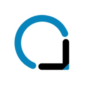 Asbestinventaris and General