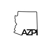 AZPI Physical Therapy