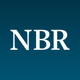 NBR NZ