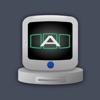 Automata icon