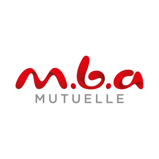 Espace adhérent MBA Mutuelle