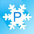 INFO-Neige MTL