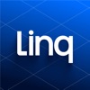 Linq - Digital Business Card