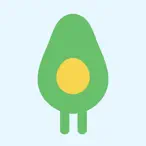 Foodvisor - Calorie Counter